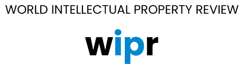 World Intellectual Property Review – WIPR Germany Trademark Rankings 2024