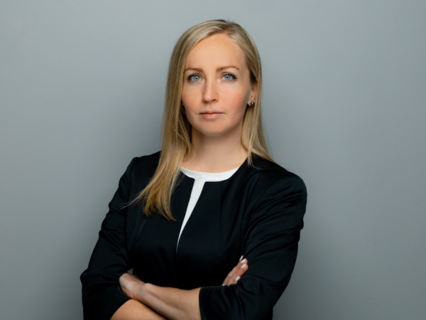 Milena Schwerdtfeger