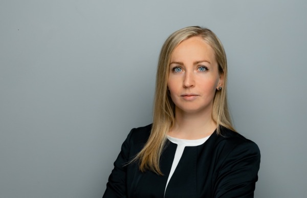 Milena Schwerdtfeger
