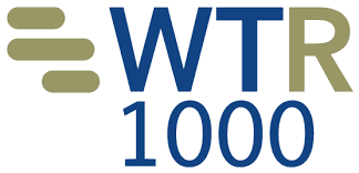 Word Trademark Review – WTR1000