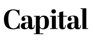 Capital Spezial “Beste Anwaltskanzleien”
